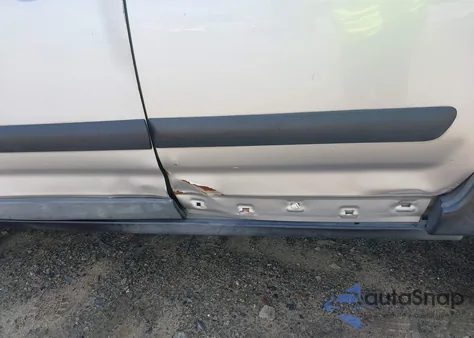 2002 Honda Cr-V Ex from USA, damaged, VIN SHSRD788X2U013219